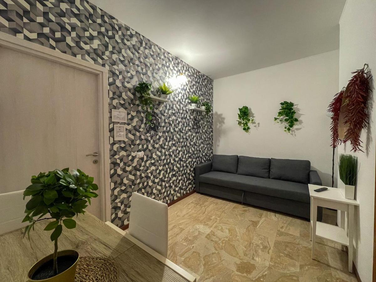 Appartamento Dea Dreams - San Siro 27 Milano Esterno foto